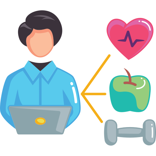 Corporate Health Workshop