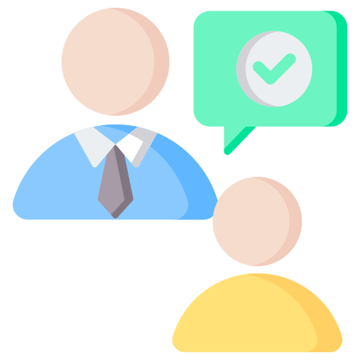 Follow Up Maintenance