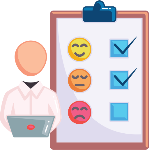 HR Wellness Reporting Package