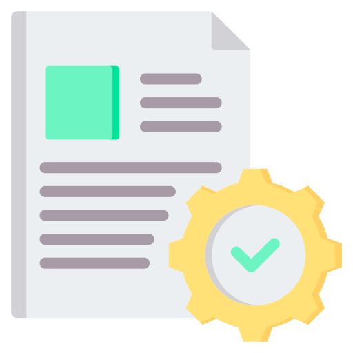 Lab Report Review Consultation