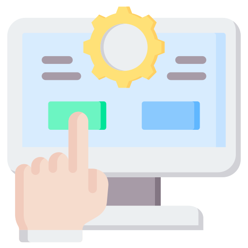 Recipe Subscription