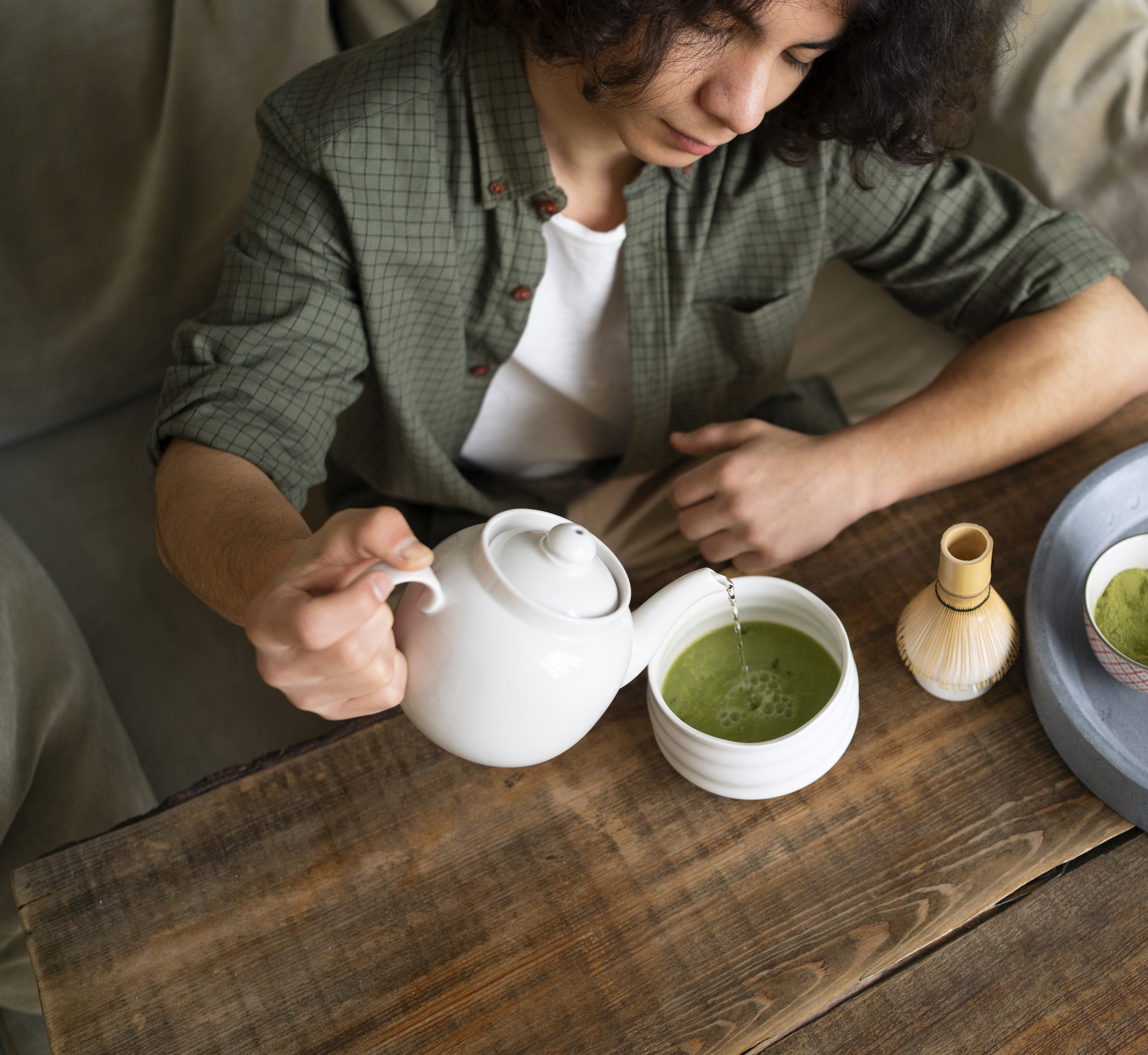 Benefits of Acidity and Bloating Relief Plans