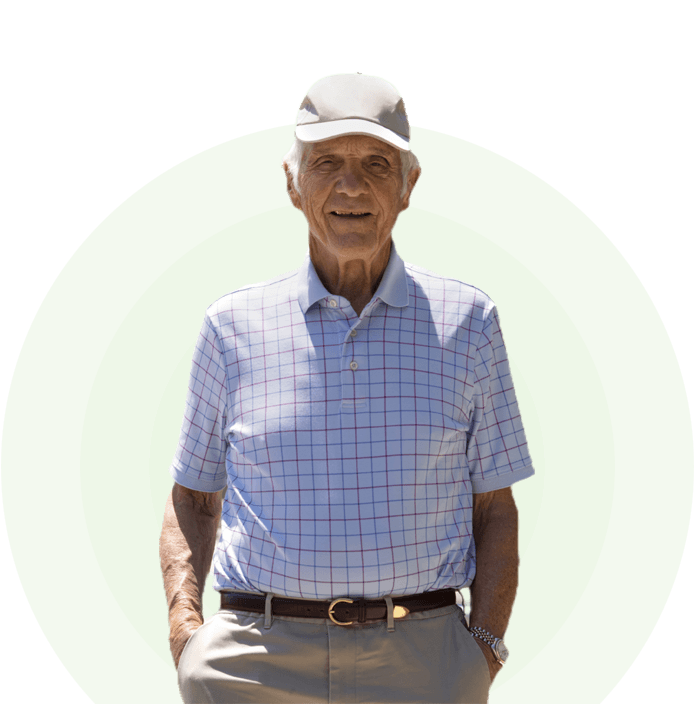 Arthritis Nutrition