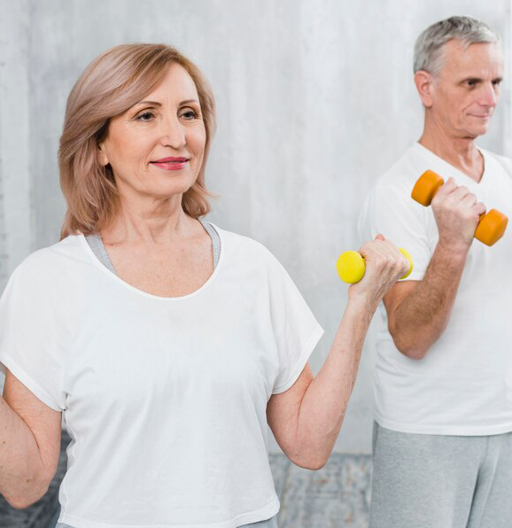 Cardiac Heart Health Diet