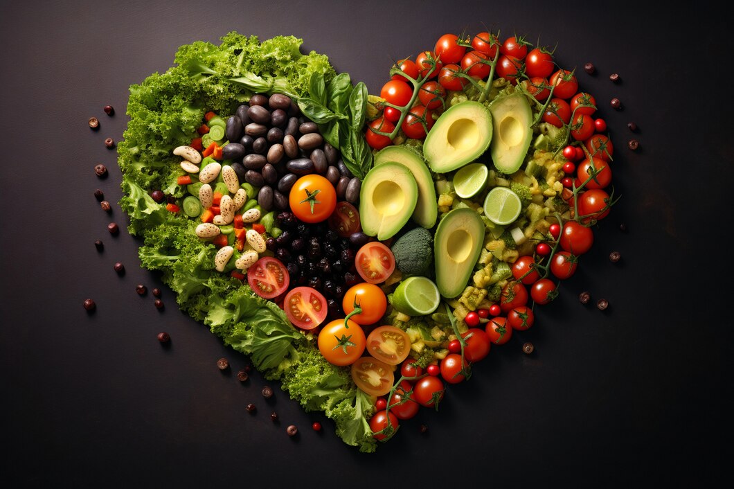 Why Choose Cholesterol Lipid Control