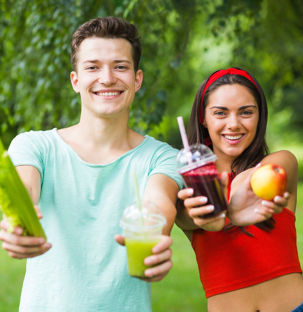Constipation Diet Plan