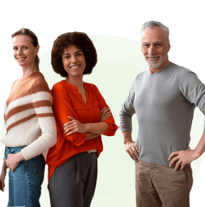 Arthritis Nutrition