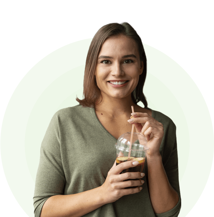 Digestive Wellness Diet Program