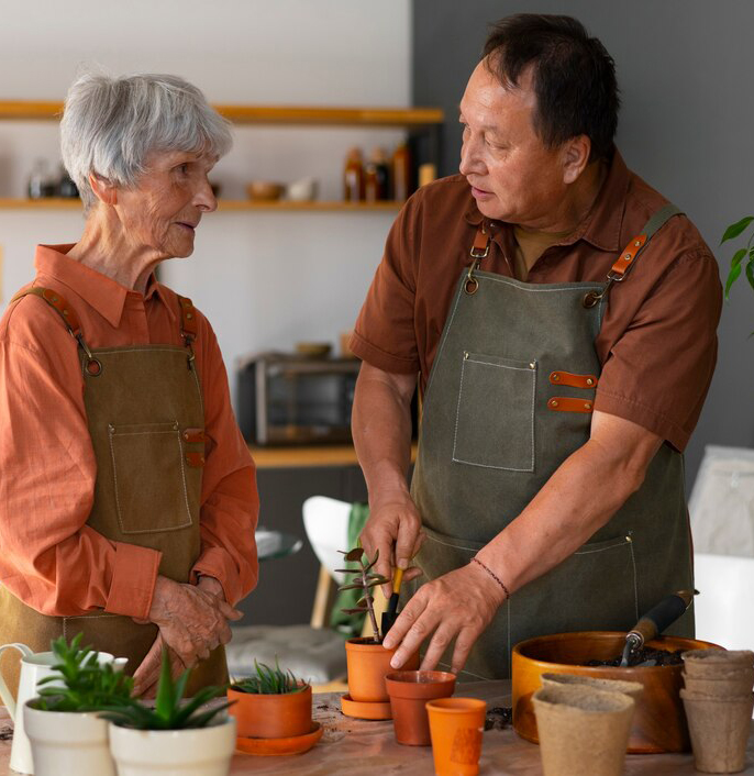 Hypertension Diet Plan