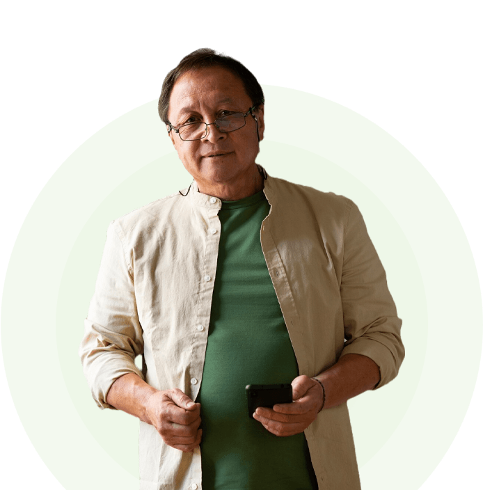 Hypertension Diet Program