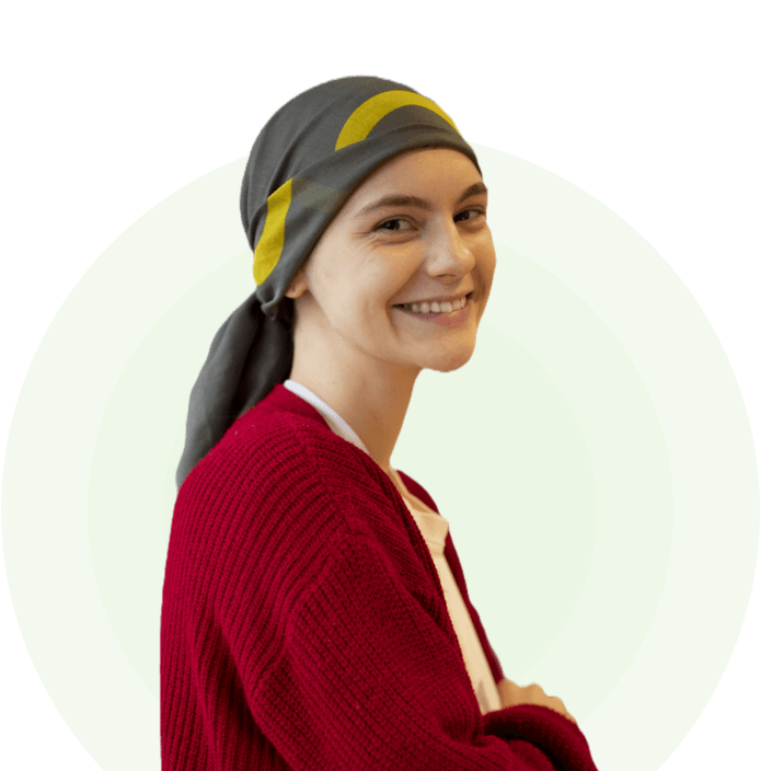 Kidney Health & Renal Diet Program