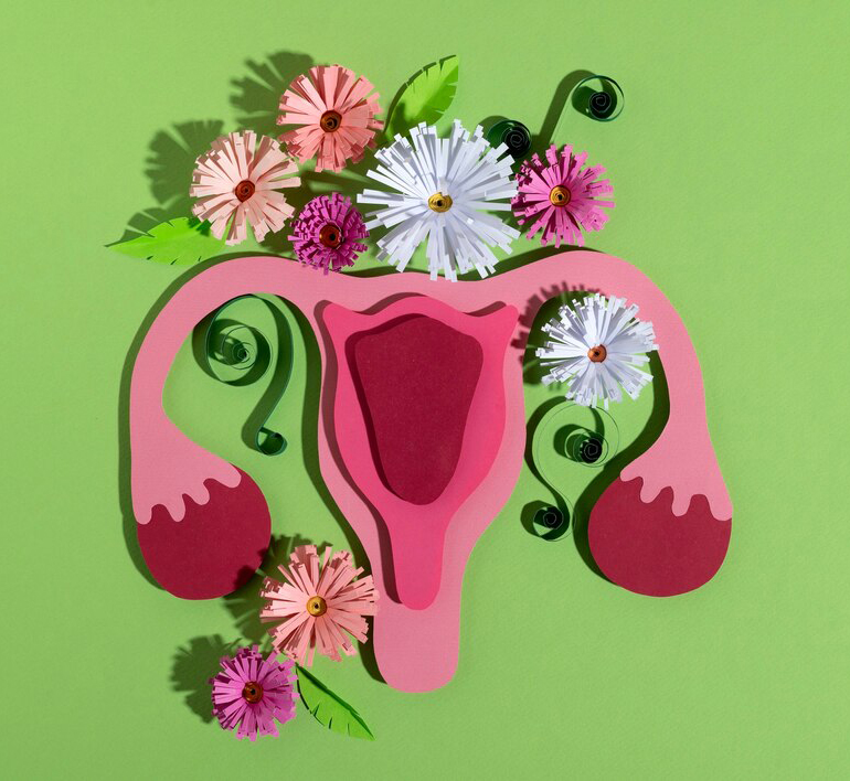 Why Choose PCOS Hormonal Balance