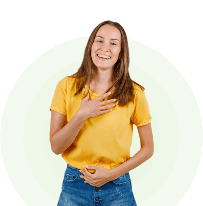 PCOS Hormonal Balance Program