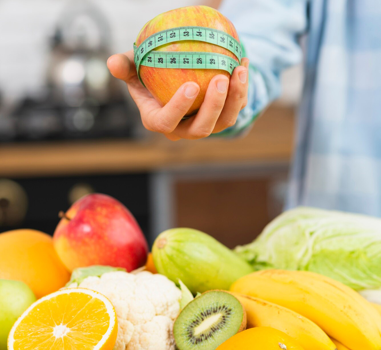 Why Choose Post Bariatric Surgery Diet