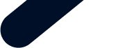 Shape Img