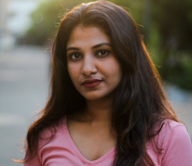 Happy Thyroid Client