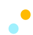 Joint Plan