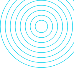 Decorative Shape