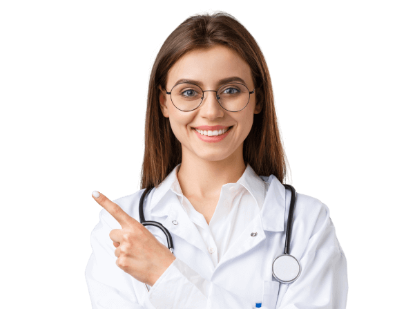online-diet-consultation-woman-image